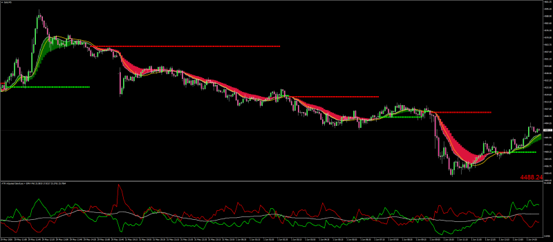 RSI 5.png