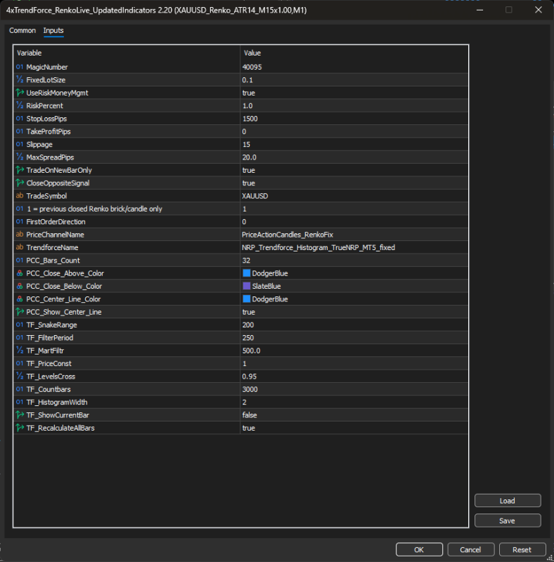 Screenshot 2026-06-02 211545.png
