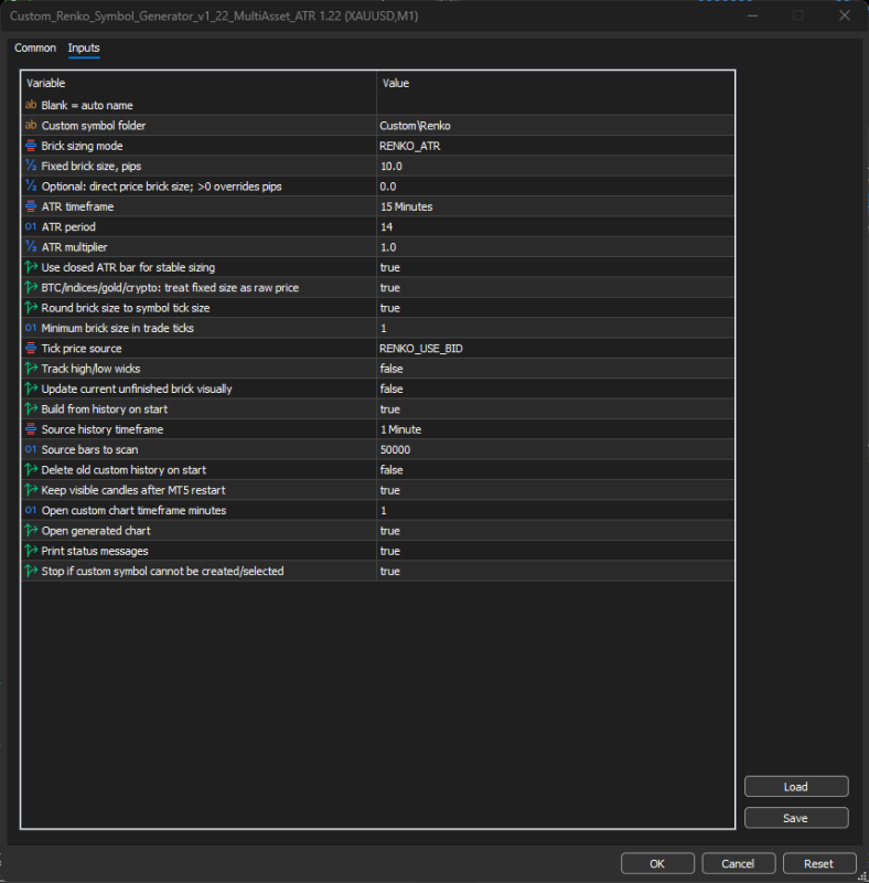 Screenshot 2026-06-02 211713.png