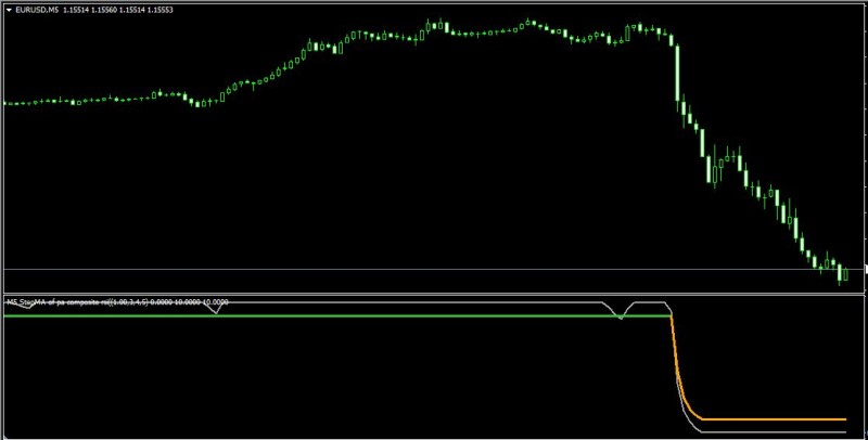 eurusd.jpg