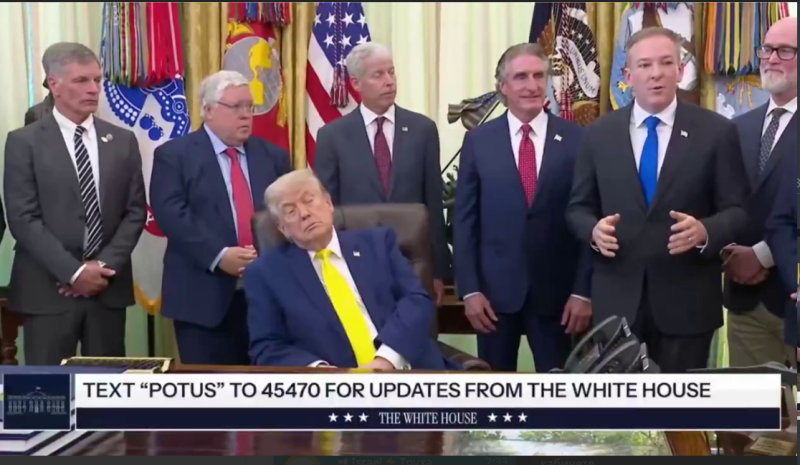 Screenshot_549.png