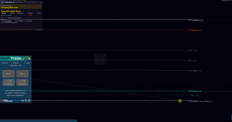 Screenshot 2026-06-10 000316.png