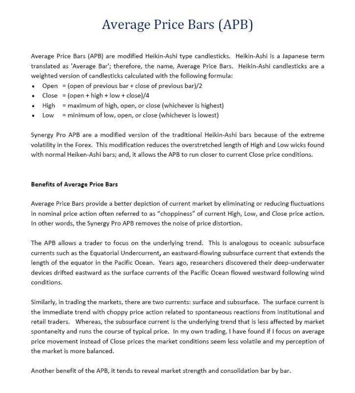 What-are-Heiken-Ashi-Average-Price-Bars-APB-1.jpg