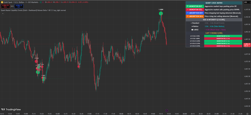 tradingview.png