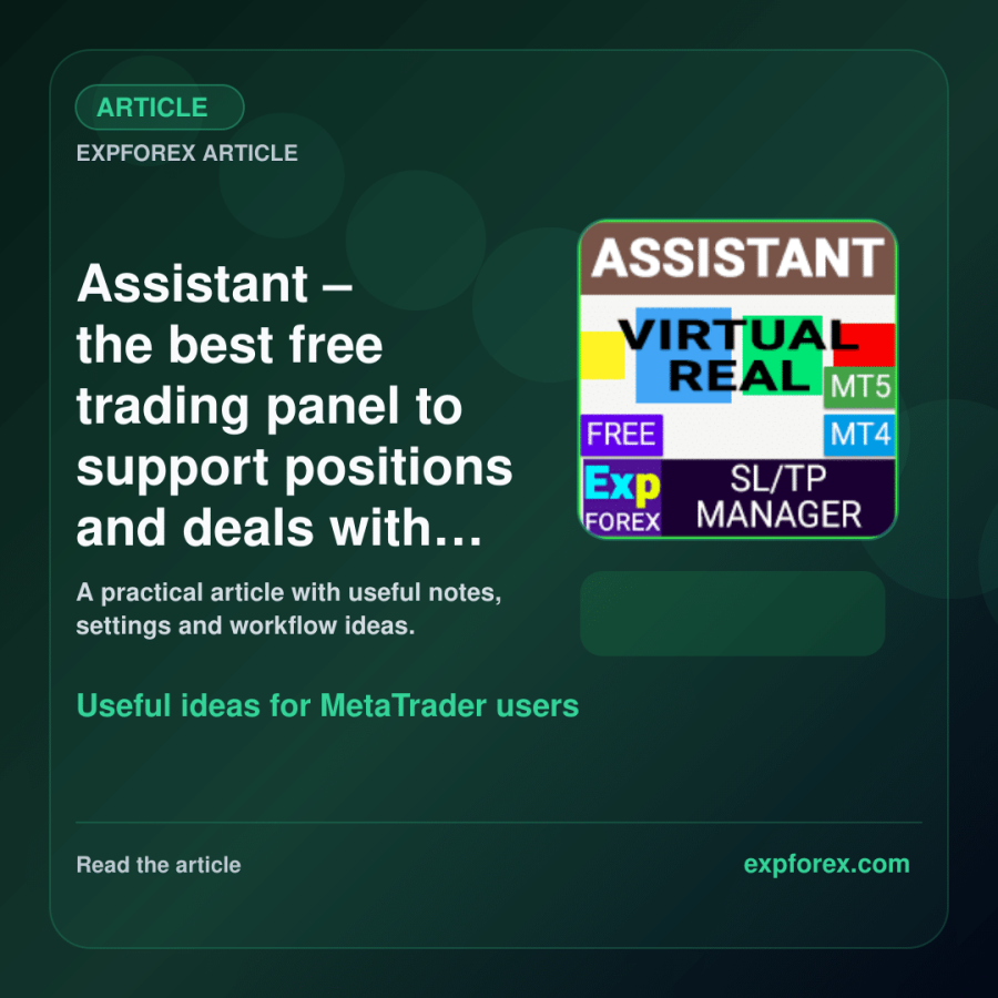 expforex-social-autoposter-assistant-20260615-141049-q0-25128526[1].png