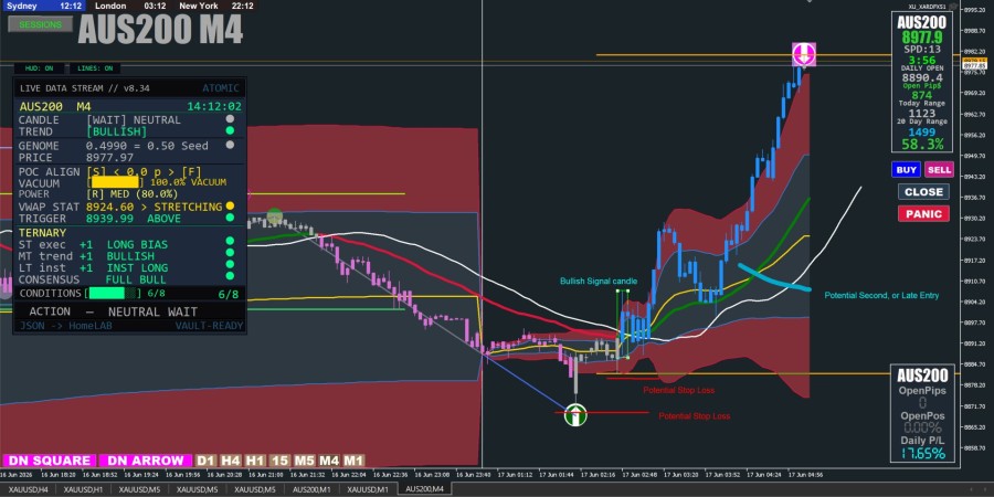 AUS200 M4 Potential entries and trade management.jpg