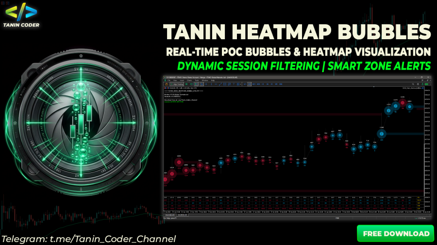 EA42_Tanin_Heatmap_Bubbles.png
