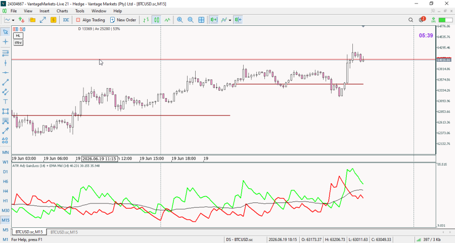 Forex Station.png