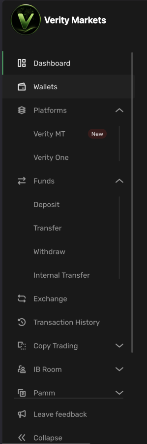 Screenshot 2026-07-02 at 6.26.14 PM.png