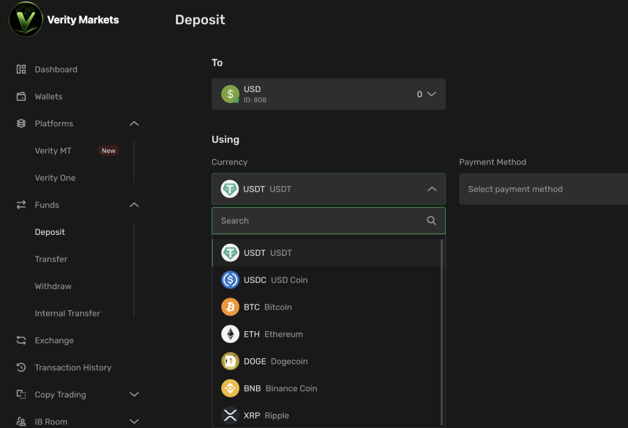 Screenshot 2026-07-02 at 6.22.27 PM.png