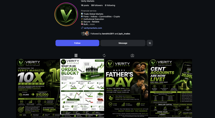 Screenshot 2026-07-03 at 6.29.29 PM.png