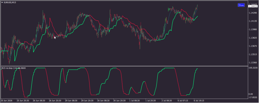 terminal_mZbW5u4Cb0.png