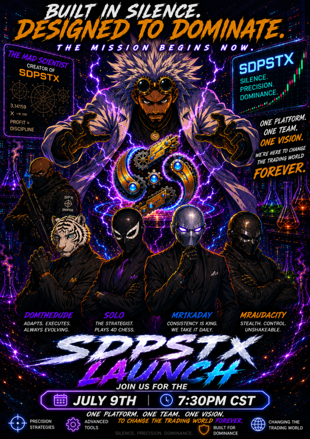 SDpSTX launch.png