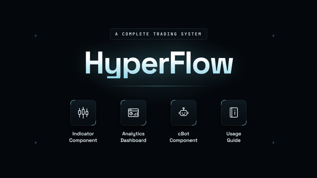 HyperFlow-Slide-01.jpg