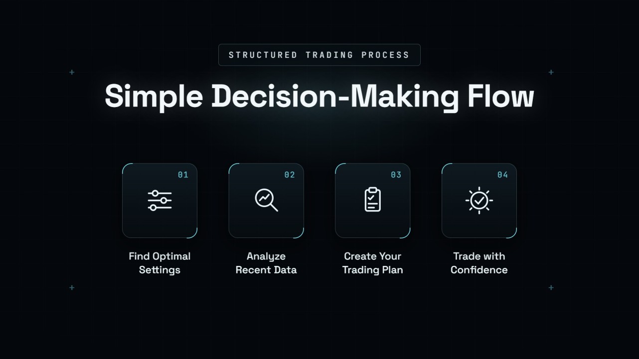HyperFlow-Slide-03.jpg