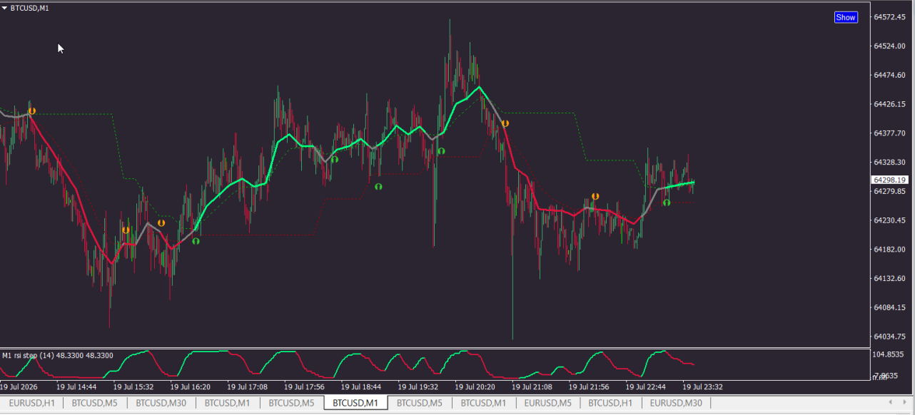 opera_yjVz5YFBtC.png