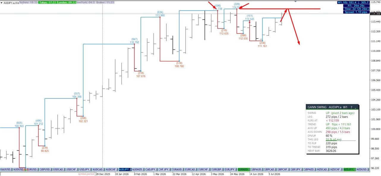 Screenshot_1.jpg