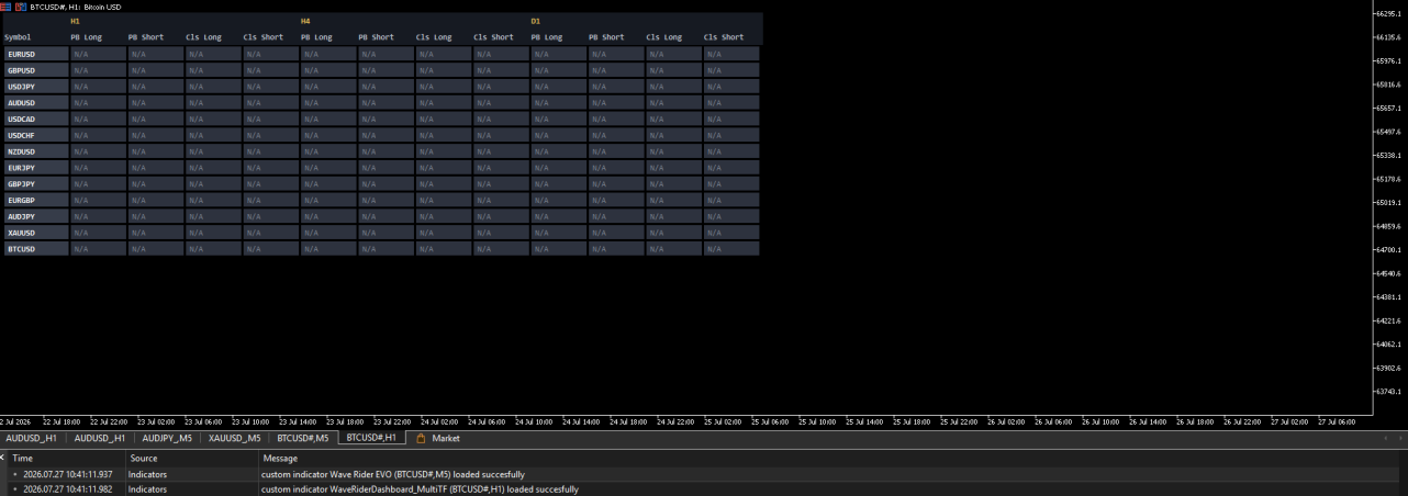 Screenshot 2026-07-27 104551.png