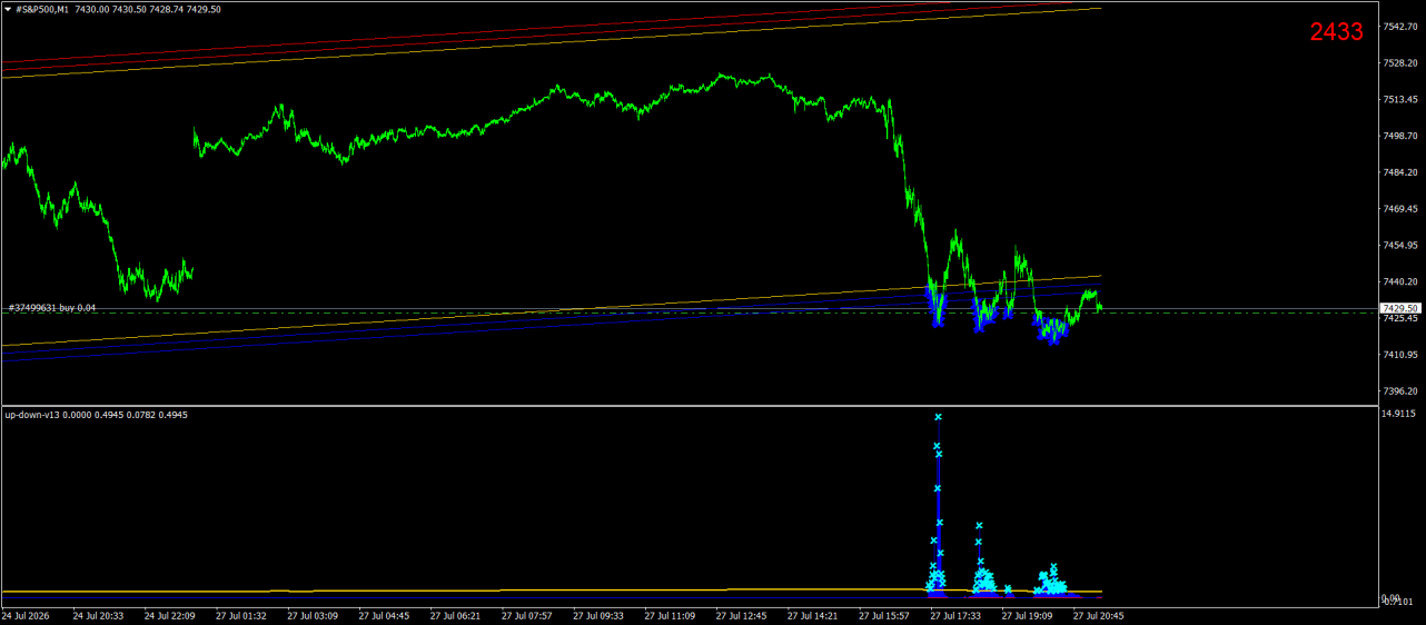 #S&P500M1.png