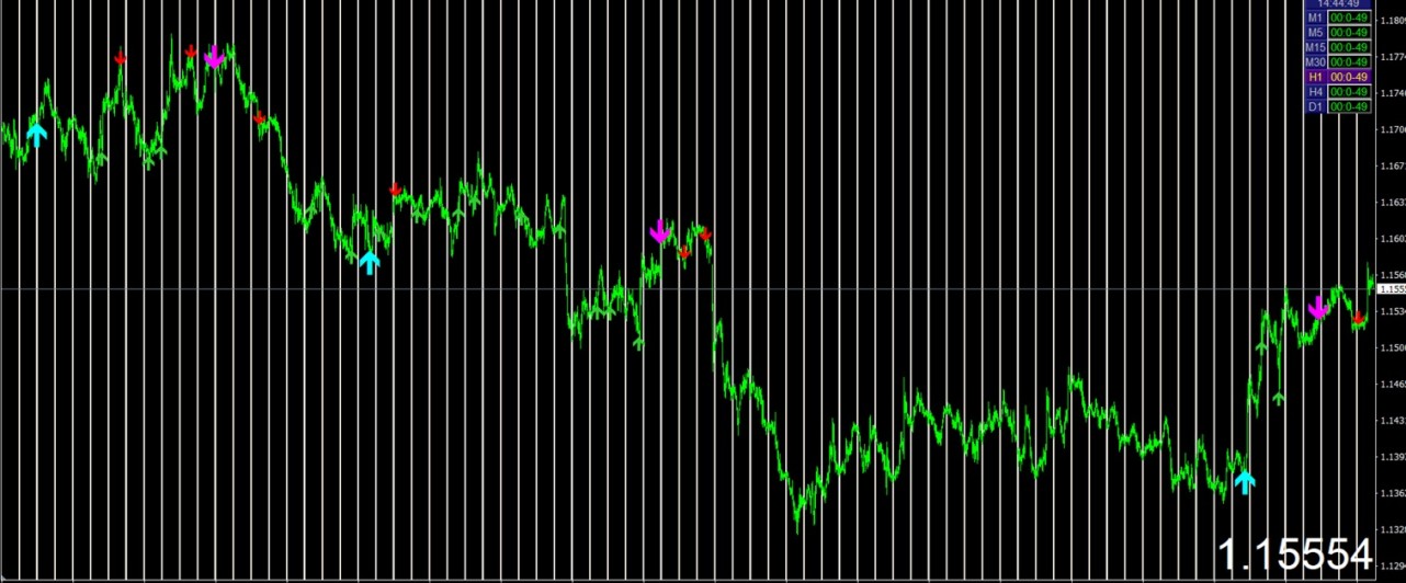 bb volatility excess_a.jpg