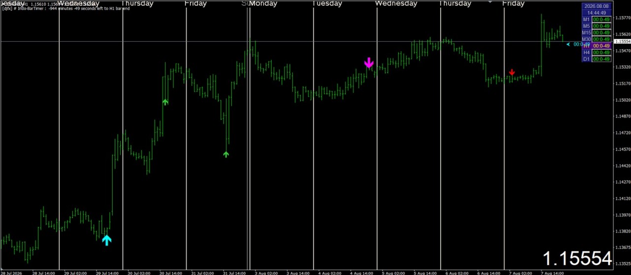 bb volatility excess_b.jpg