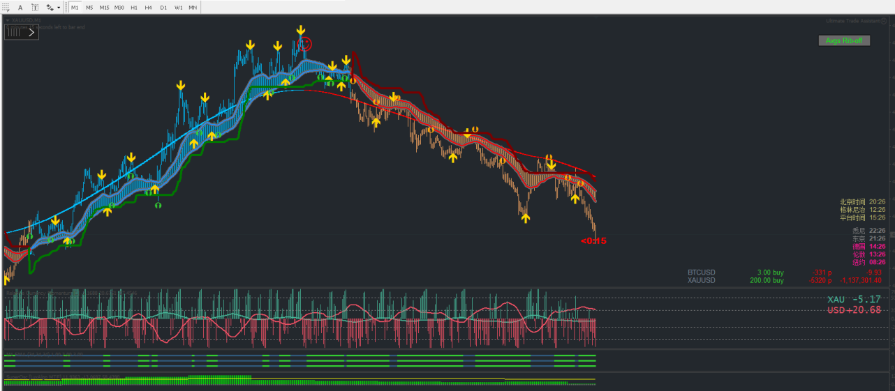 934abb28-f014-4f45-9a51-a8c6d54c522f.png