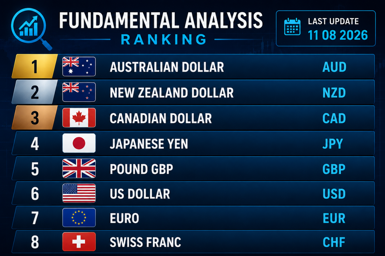 fund.png