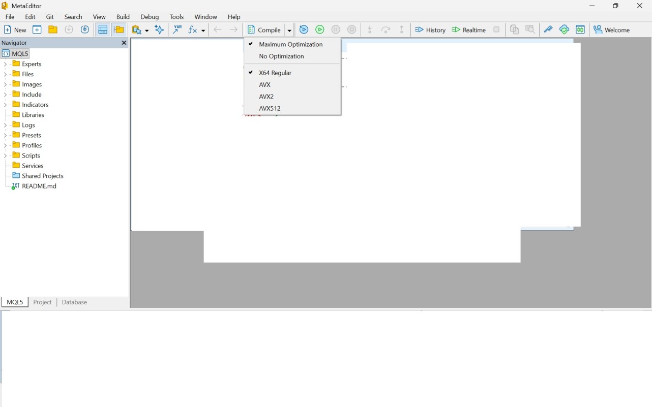 MetaEditor build 5430 - IMP.jpg