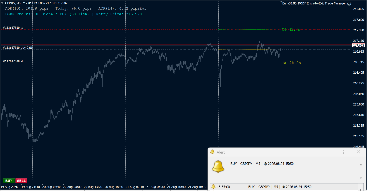 GBPJPY.PNG