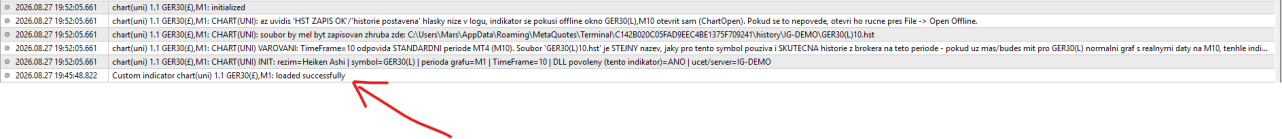 Screenshot 2026-08-27 195534.png