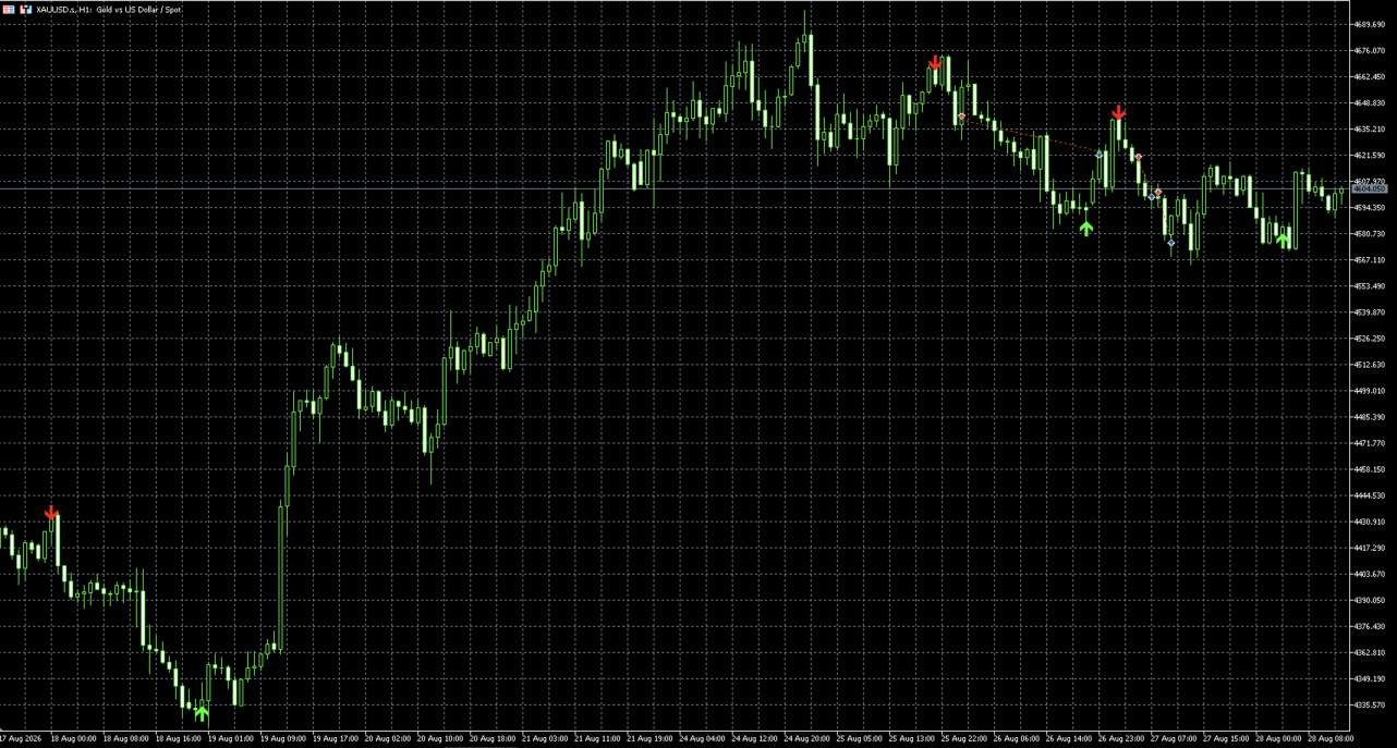 Screenshot 2026-08-28 at 9.09.11 AM.png