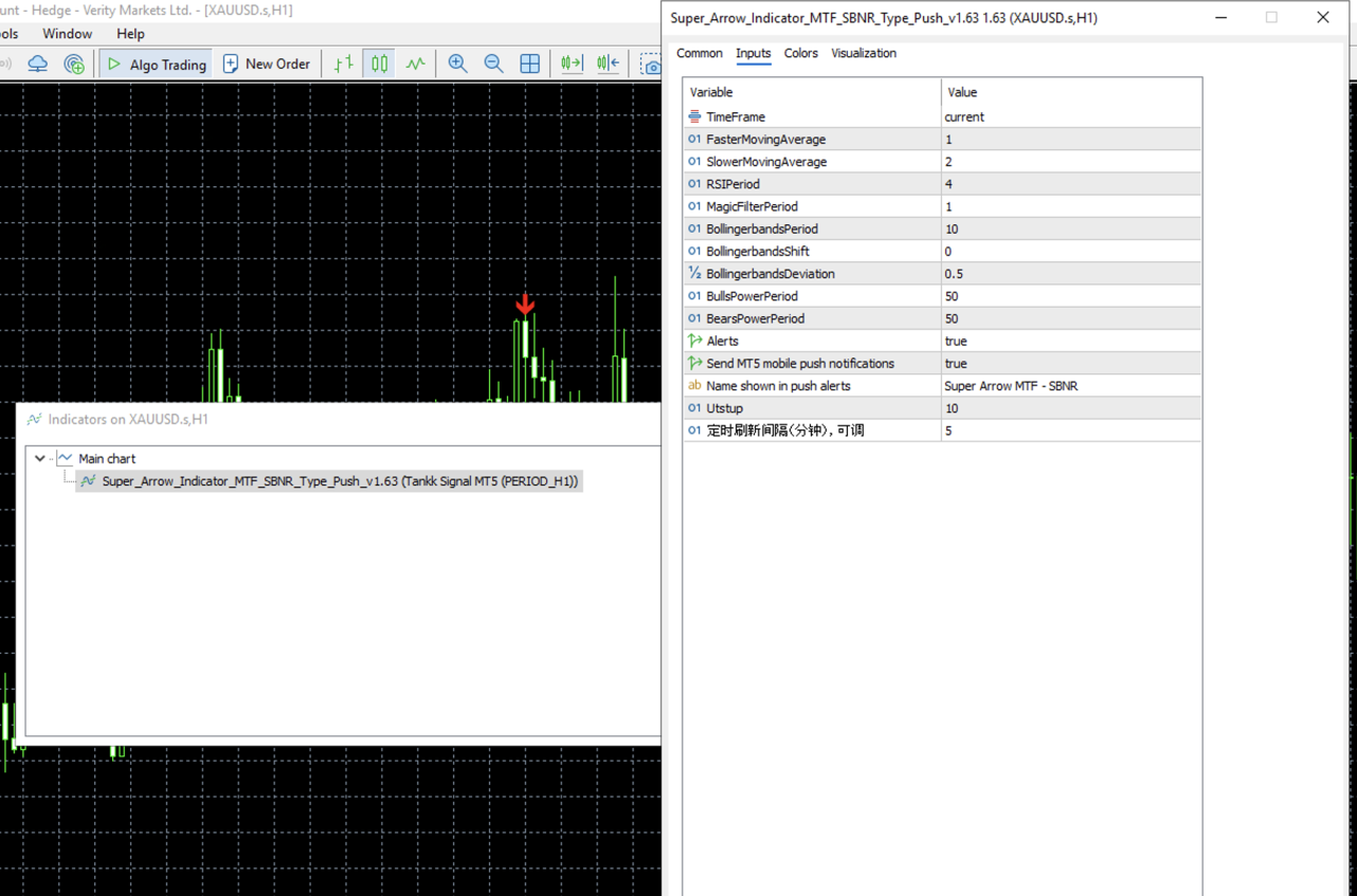 Screenshot 2026-08-28 at 9.10.06 AM.png