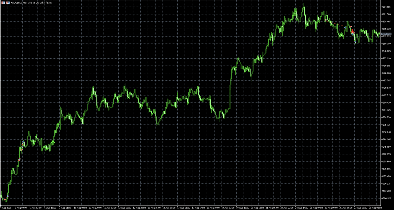 Screenshot 2026-08-28 at 9.10.52 AM.png
