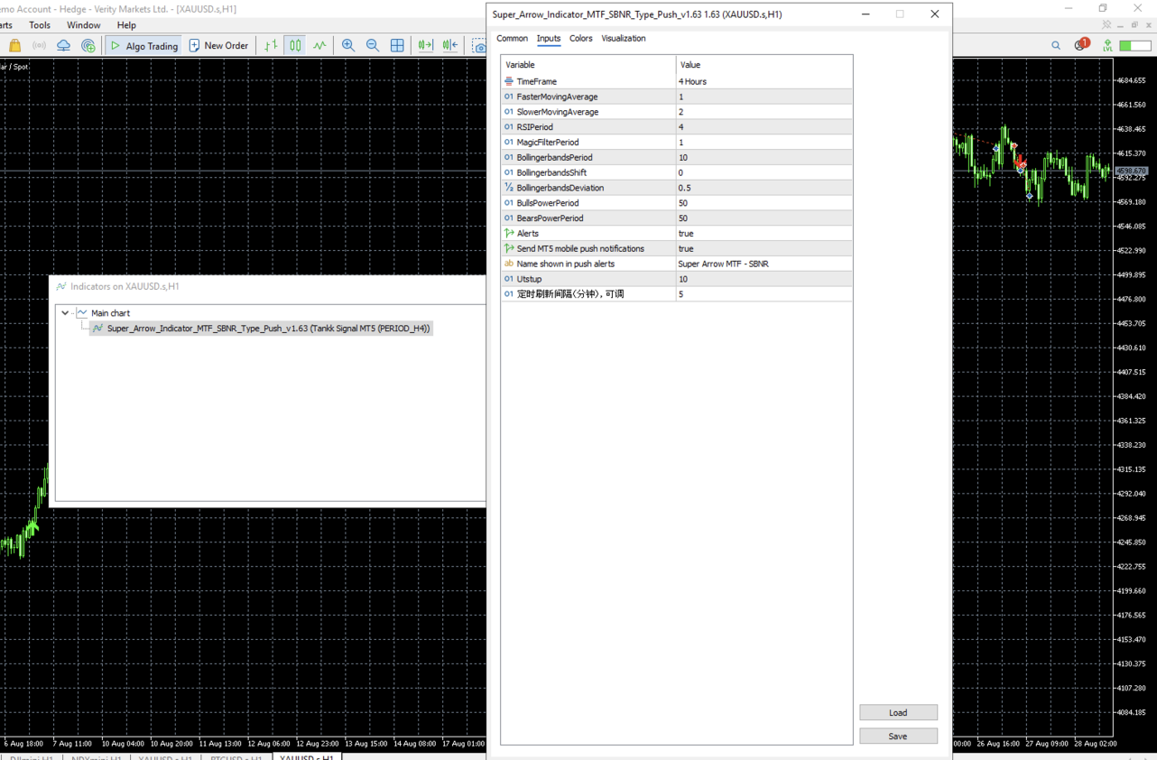 Screenshot 2026-08-28 at 9.11.55 AM.png