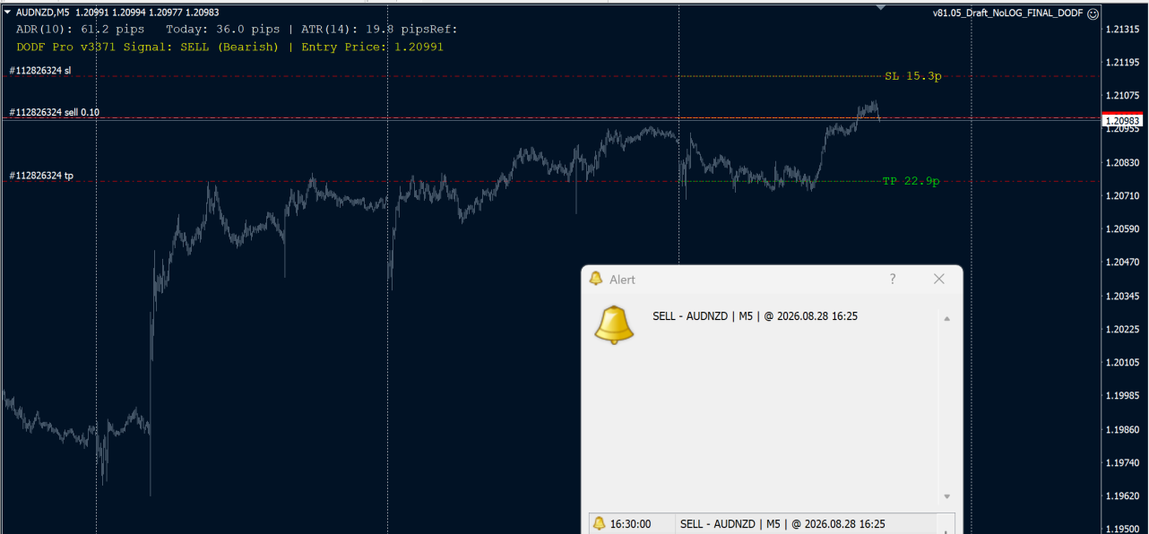 AUDNZD-28.PNG