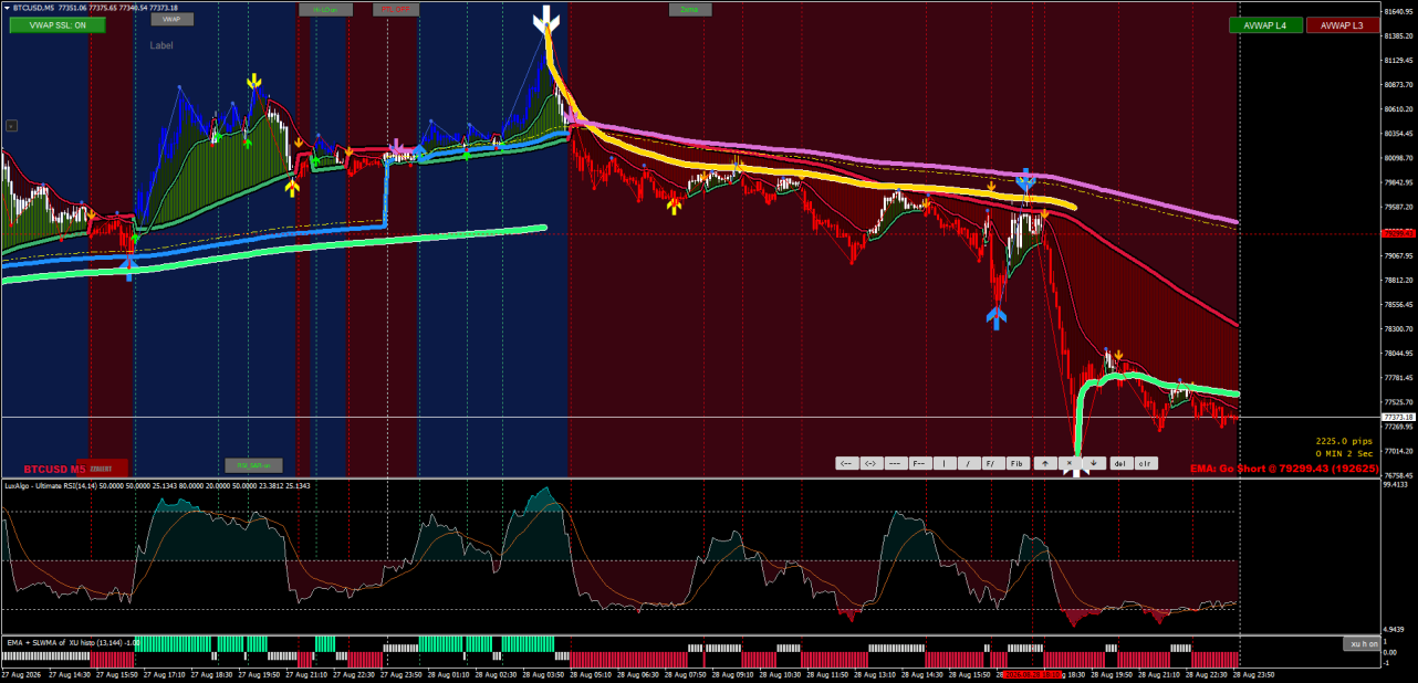BTCUSDM5 VWAP.png