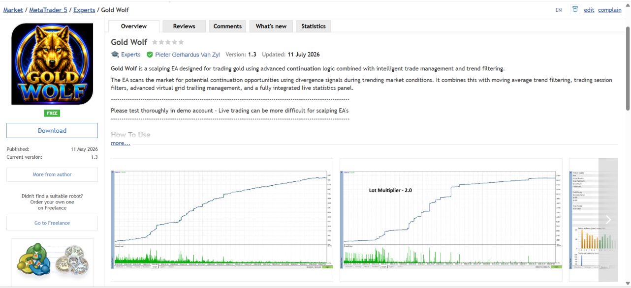 Screenshot 2026-09-01 200446.png