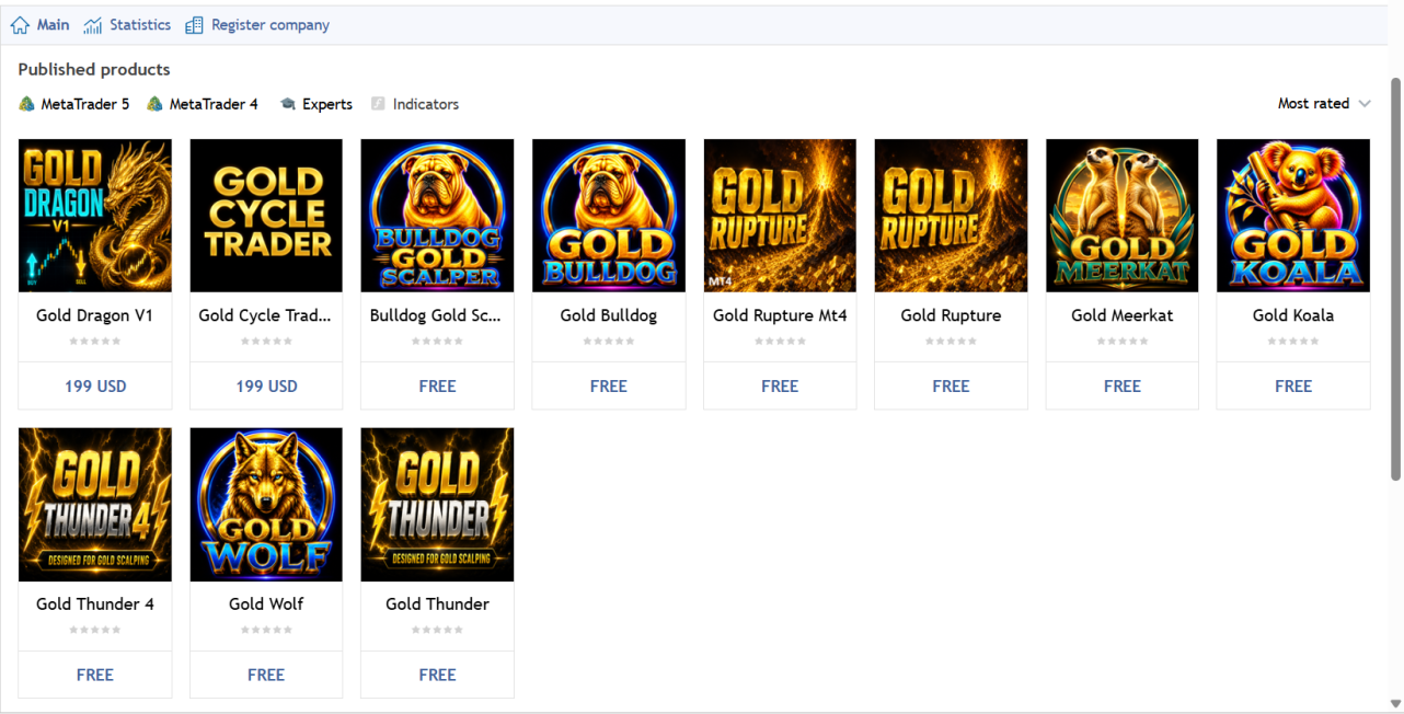 Screenshot 2026-09-01 201323.png