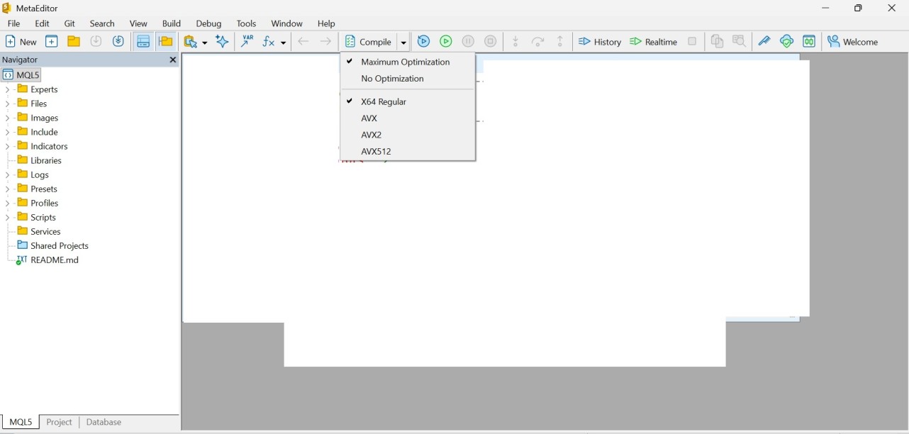 MetaEditor build 5430 - IMP.jpg