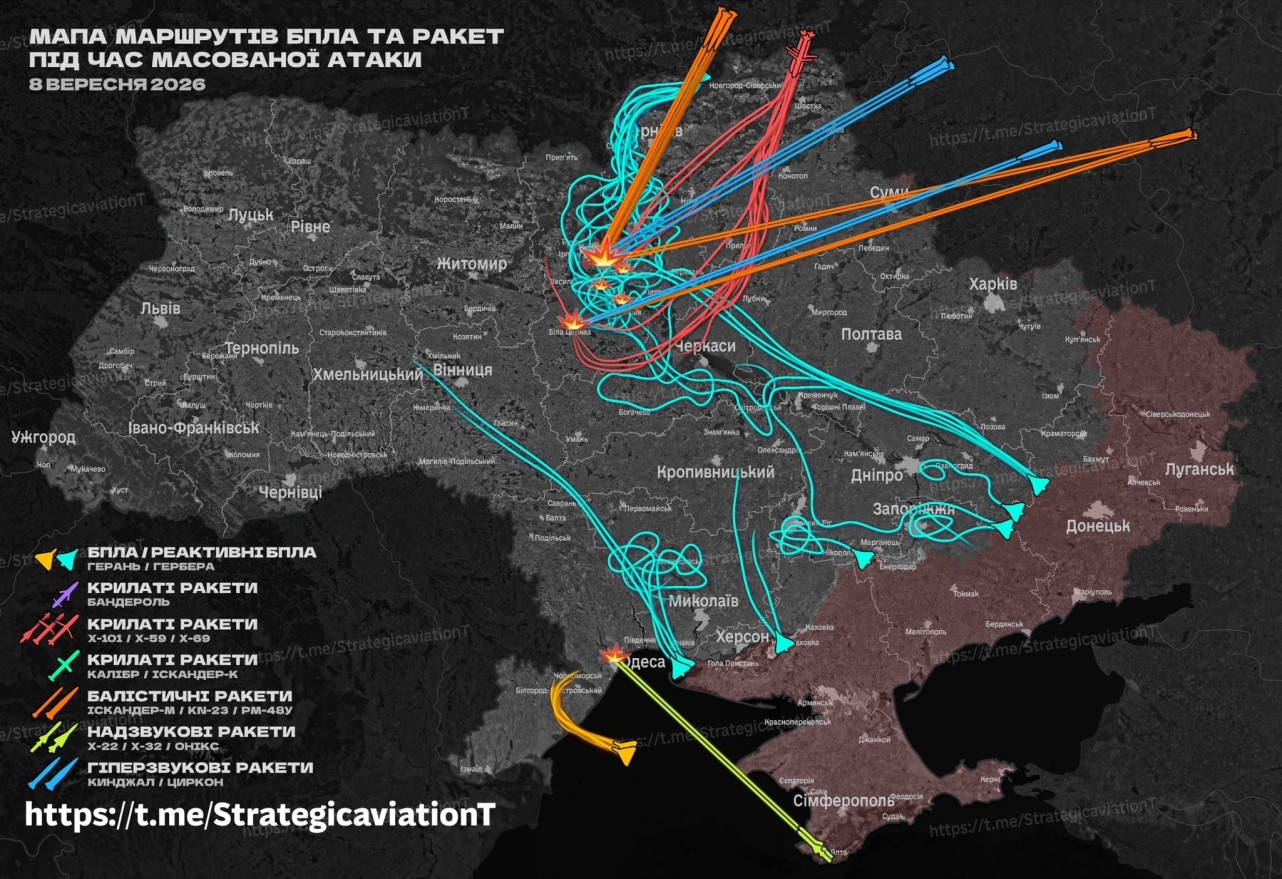 Kyiv Bombed September 2026.jpg