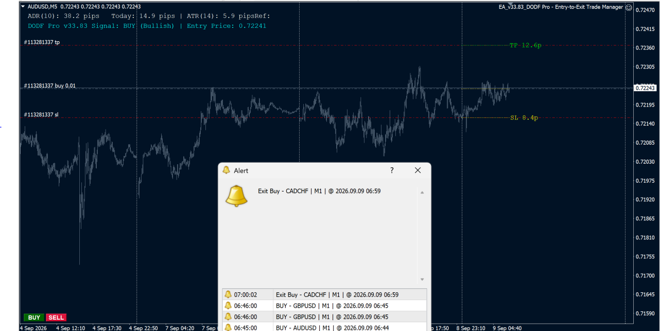 AUDUSD.PNG