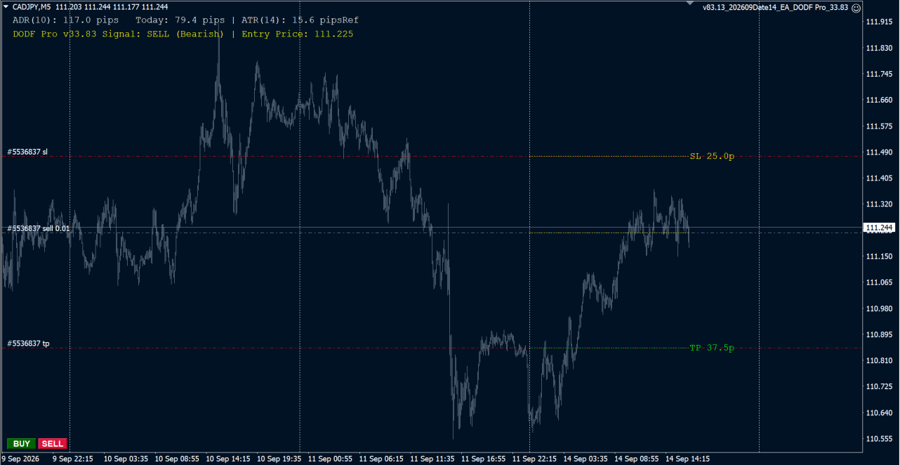 CAJPY1.PNG