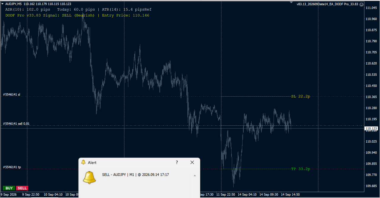audjpy1.PNG