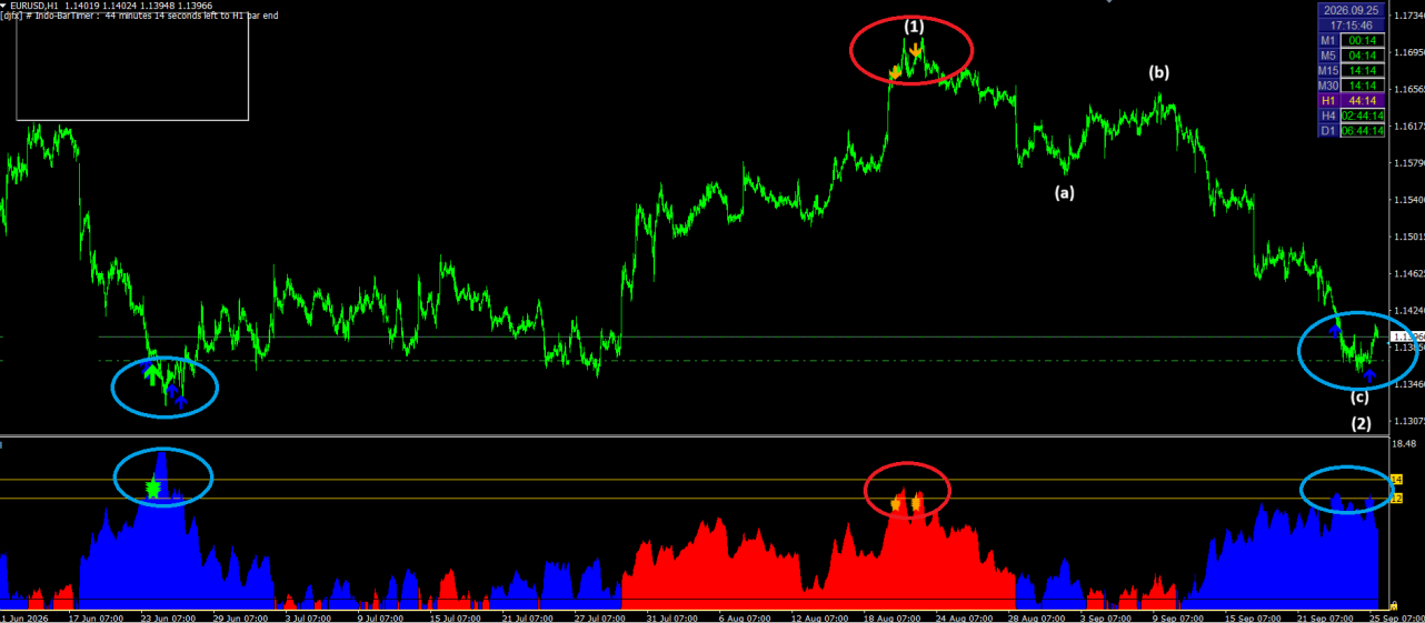 eurusd.png