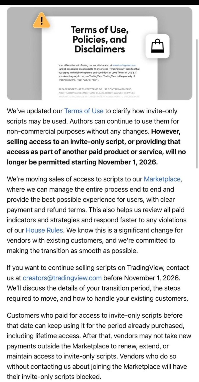 New tradingview indicator and script policies 2026.jpg