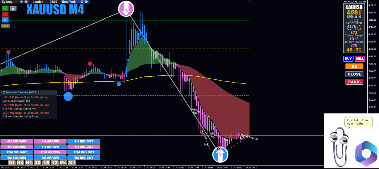 todays trade.png
