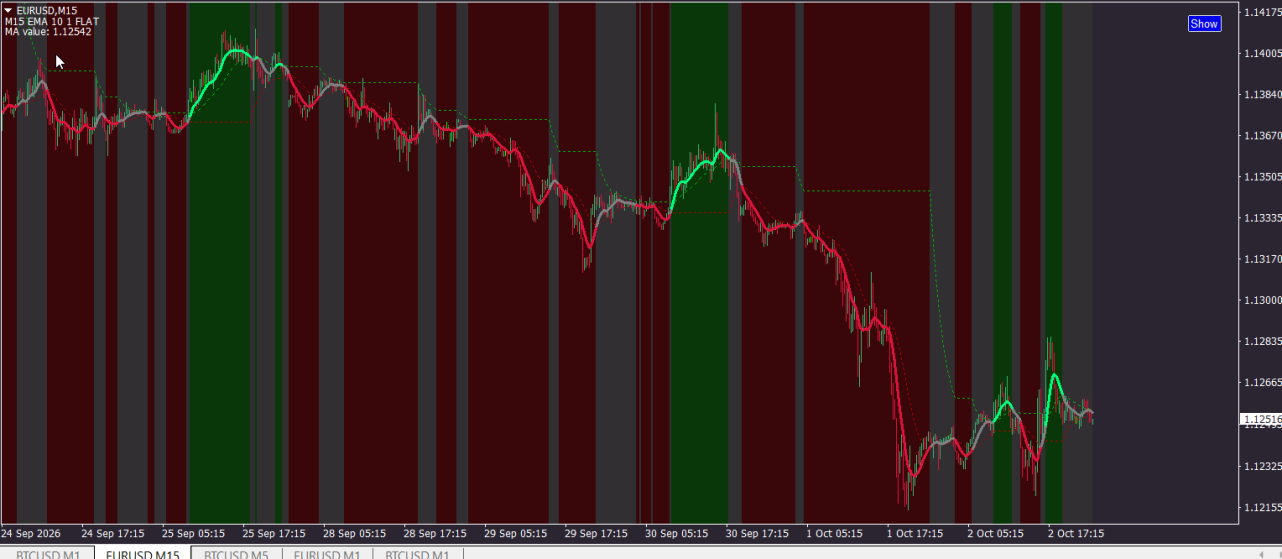 terminal_inCmE1joQt.png