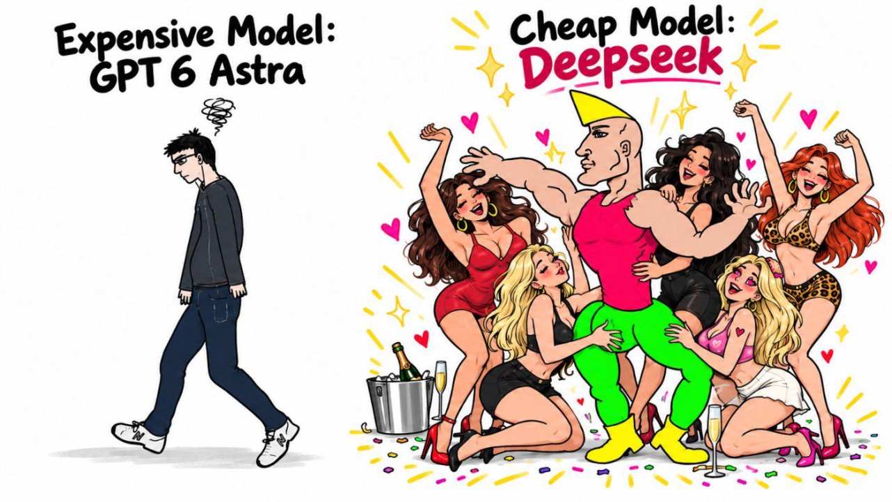 ai deepseek vs astra trading.jpeg
