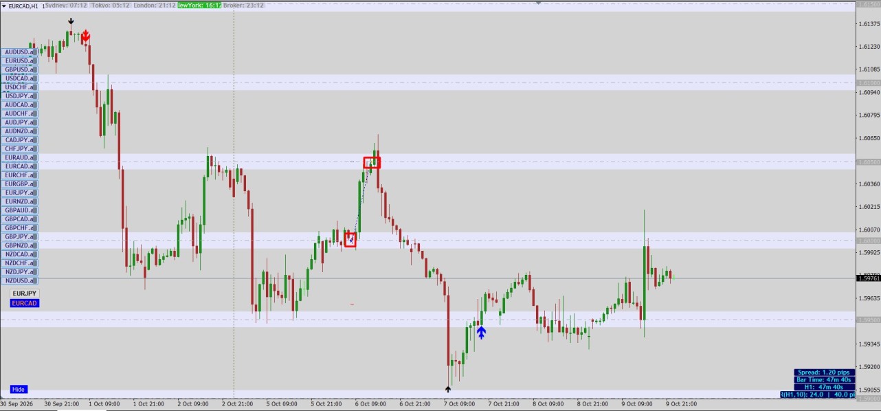 eurcad.jpg