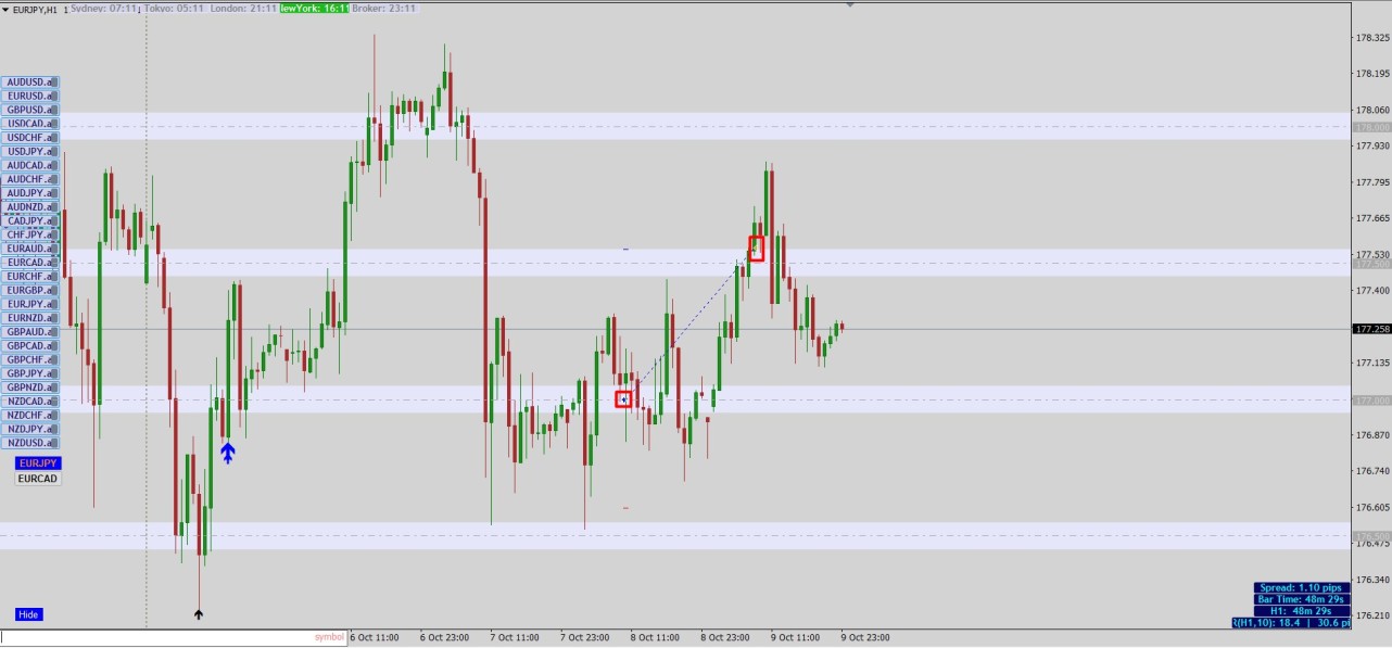 eurjpy.jpg